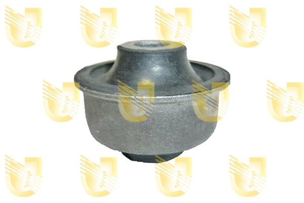 Suspension, bras de liaison UNIGOM 391744