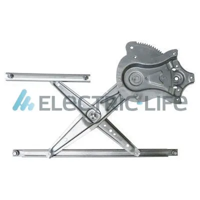Lève-vitre ELECTRIC LIFE ZR TY716 R