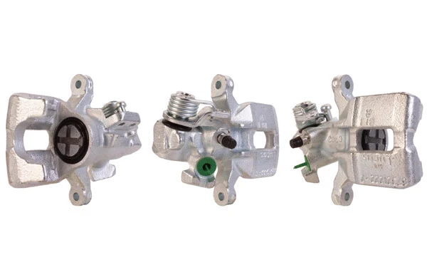 Étrier de frein Technika BC0593