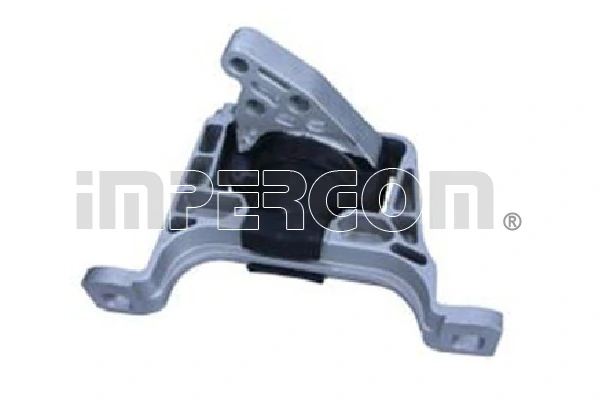 Support moteur ORIGINAL IMPERIUM 610307