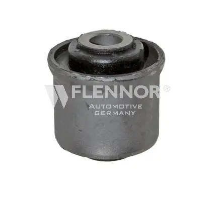 Suspension, bras de liaison FLENNOR FL457-J