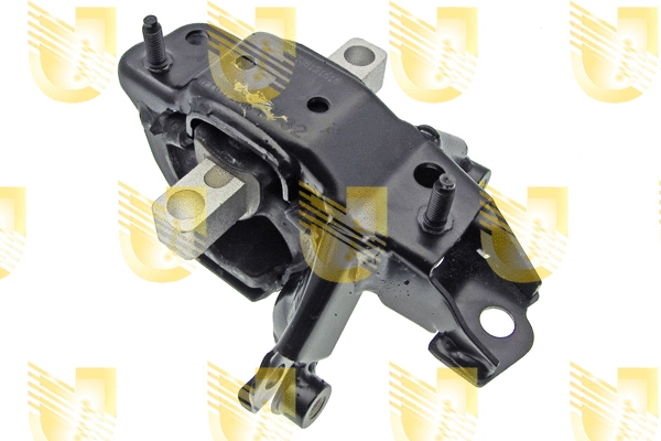 Support moteur UNIGOM 396855