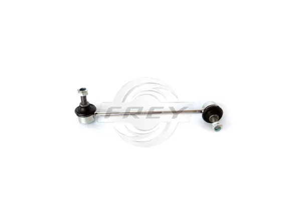 Entretoise/tige, stabilisateur FREY 750301401