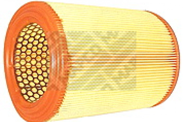 Filtre à air MAPCO 60033