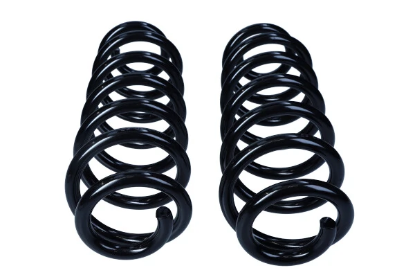 Ressort de suspension MAXGEAR 60-1261D