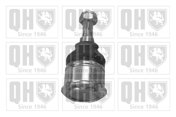Rotule de suspension QUINTON HAZELL QSJ3282S