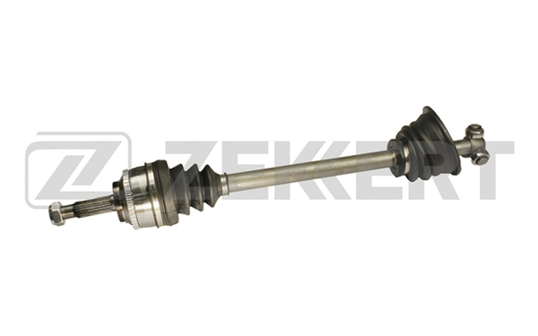 Arbre de transmission ZEKKERT AW-4536
