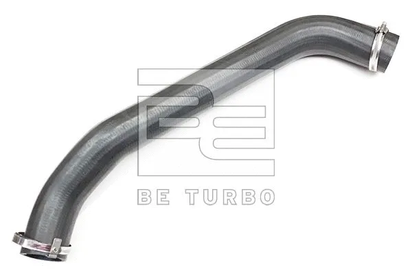Gaine de suralimentation BE TURBO 700320