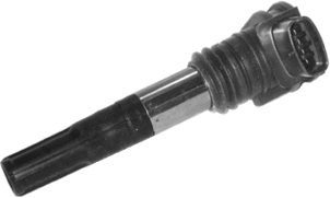 Bobine d'allumage GM B0209