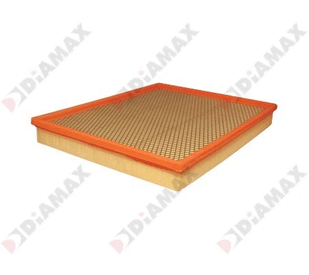 Filtre à air DIAMAX DA2023