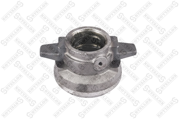 Butée de débrayage STELLOX 83-02215-SX