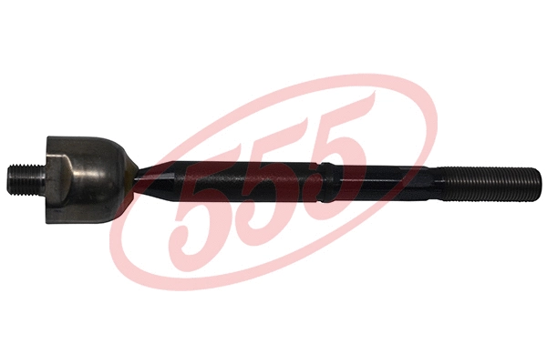 Rotule de direction intérieure, barre de connexion 555 SR-A090
