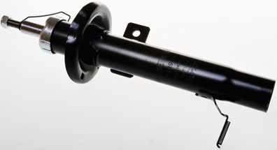Amortisseur DENCKERMANN DSB195G
