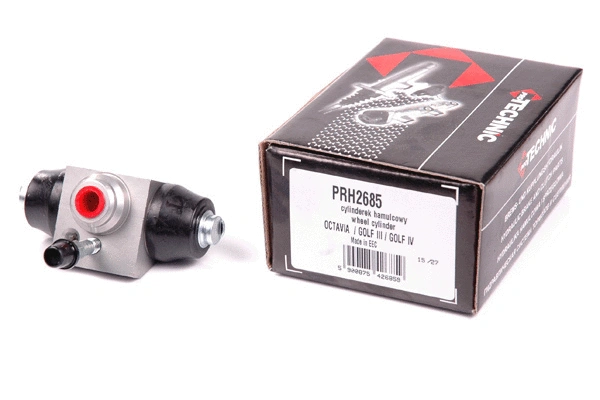 Cylindre de roue PROTECHNIC PRH2685
