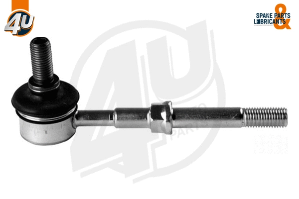 Entretoise/tige, stabilisateur 4U Autoparts F15664