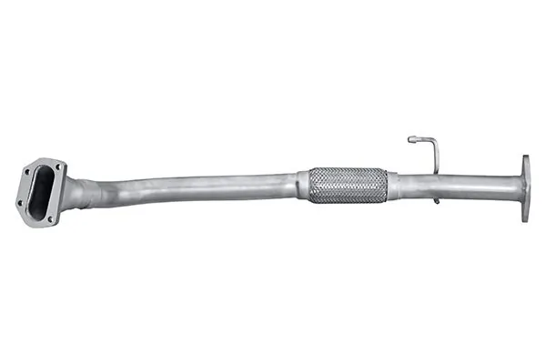 Tuyau d'échappement HELLA 8LA 366 005-321