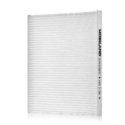 Filtre, air de l'habitacle MOBILAND 804001620