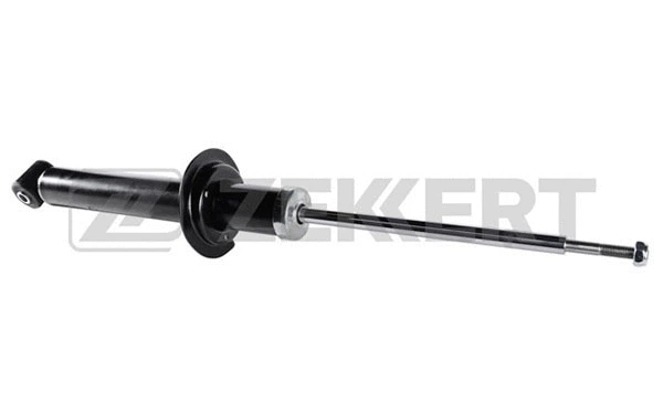 Amortisseur ZEKKERT SG-2184