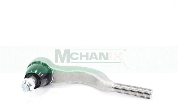 Rotule de barre de connexion Mchanix MTTRE-004