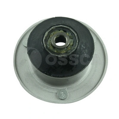 Coupelle de suspension OSSCA 41881