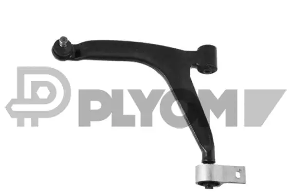 Bras de liaison, suspension de roue PLYOM P750421