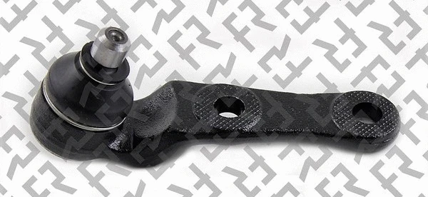 Rotule de suspension FR REDAELLI 5-601