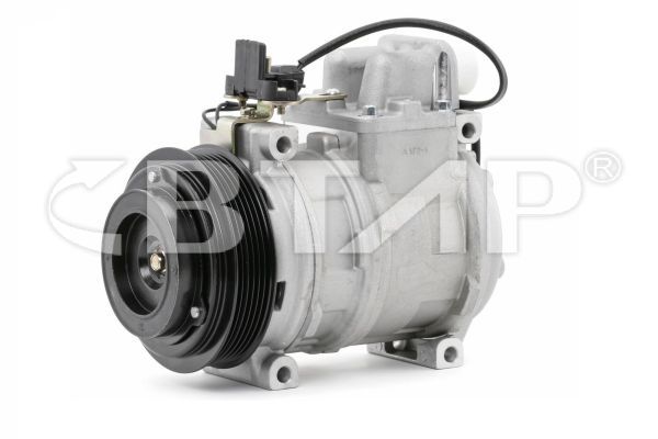 Compresseur, climatisation BTAP BMC828-002