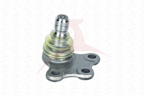 Rotule de suspension MEHA AUTOMOTIVE MH20081