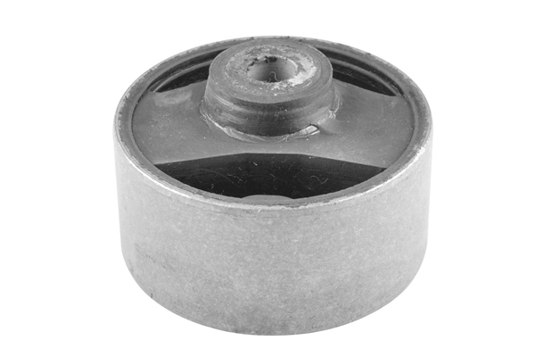 Support moteur TEDGUM 00673056