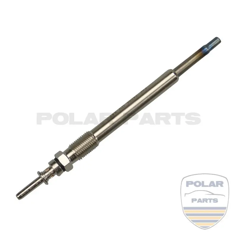 Bougie de préchauffage POLAR PARTS 10003175