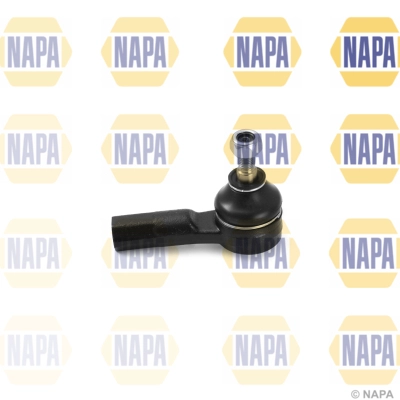 Rotule de barre de connexion NAPA NST6645