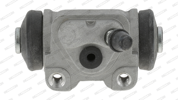 Cylindre de roue FERODO FHW4180