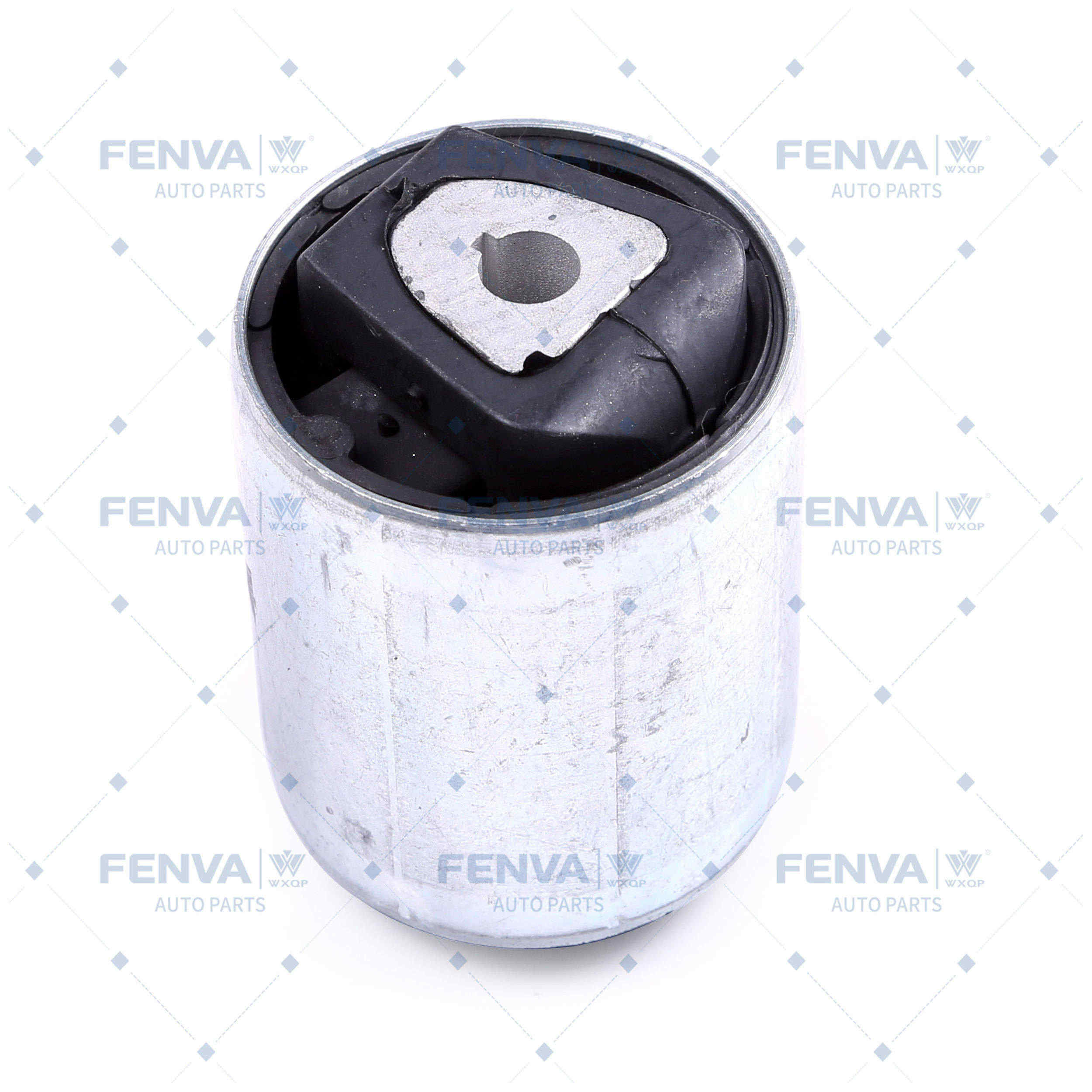 Suspension, bras de liaison WXQP 280529