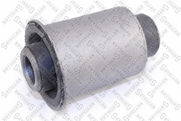 Suspension, bras de liaison STELLOX 87-98135-SX