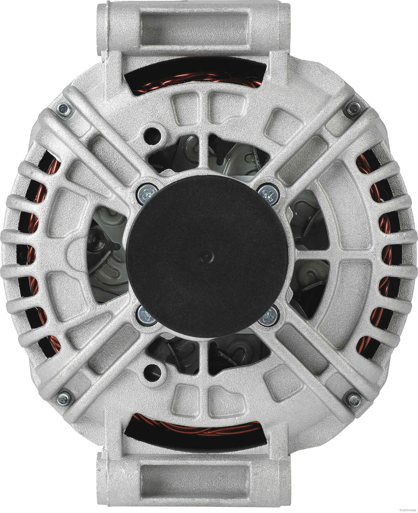 Alternateur HERTH+BUSS ELPARTS 32046610