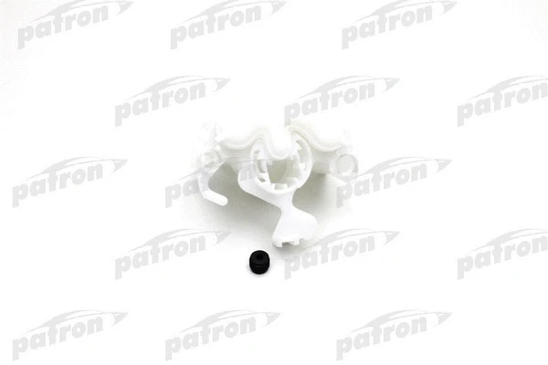 Filtre à carburant PATRON PF3915