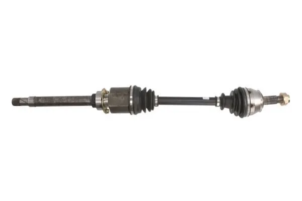 Arbre de transmission POINT GEAR PNG72648