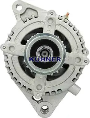 Alternateur AD KÜHNER 301951RI