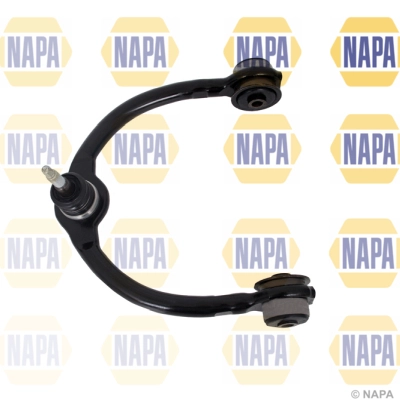 Bras de liaison, suspension de roue NAPA NST2791