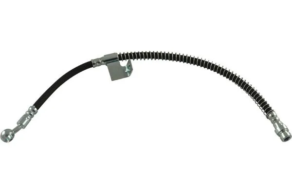 Flexible de frein KAVO PARTS BBH-3058