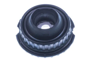 Coupelle de suspension DENCKERMANN D600029