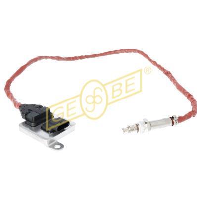 Vanne EGR APC AM10229