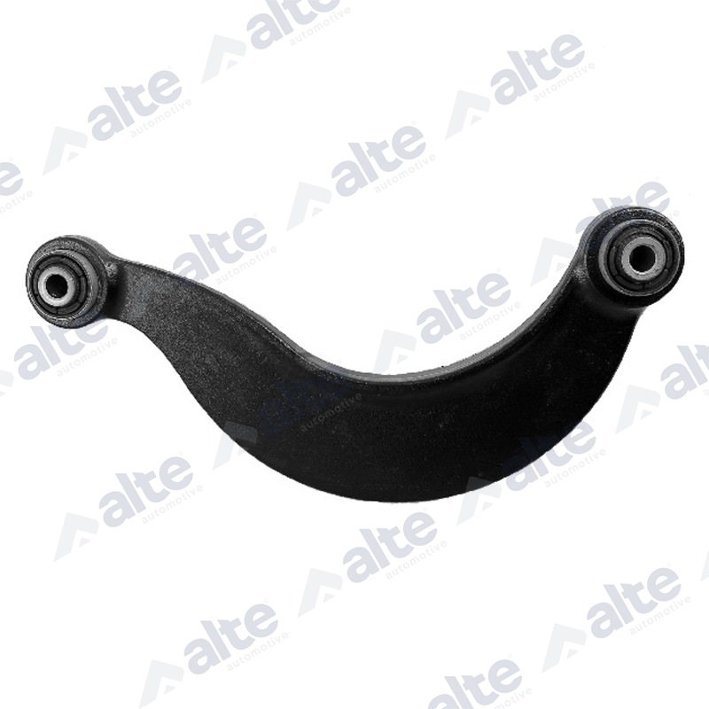 Bras de liaison, suspension de roue ALTE AUTOMOTIVE 87795AL