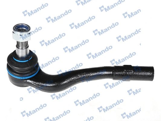 Rotule de barre de connexion MANDO MTG055192