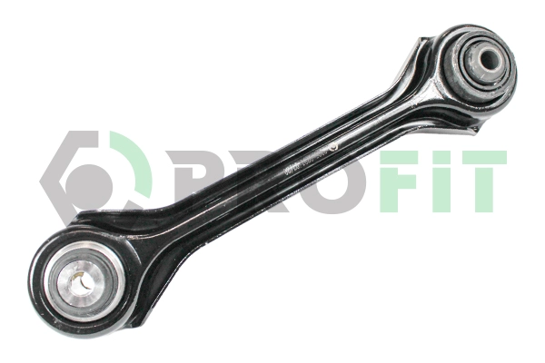 Bras de liaison, suspension de roue PROFIT 2305-0791