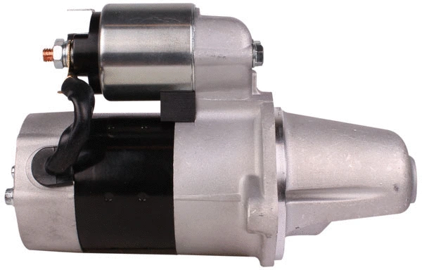 Démarreur PowerMax 88212140