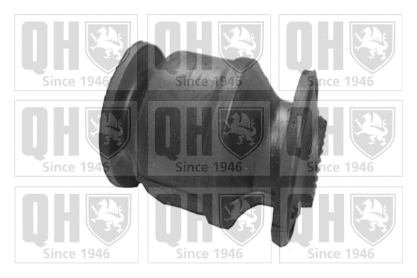 Suspension, bras de liaison QUINTON HAZELL EMS8265