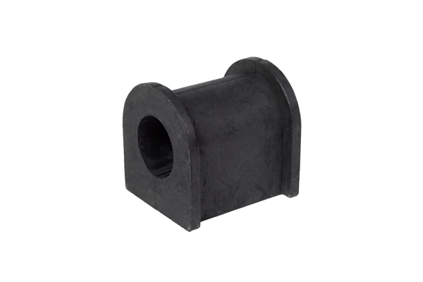 Suspension, stabilisateur ZentParts Z02365