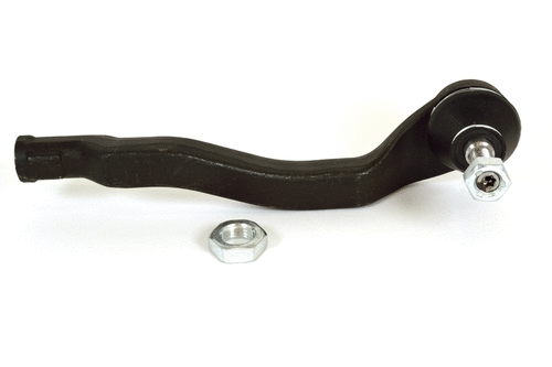 Rotule de barre de connexion KLAXCAR FRANCE 47275z