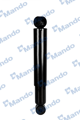 Amortisseur MANDO MSS016720